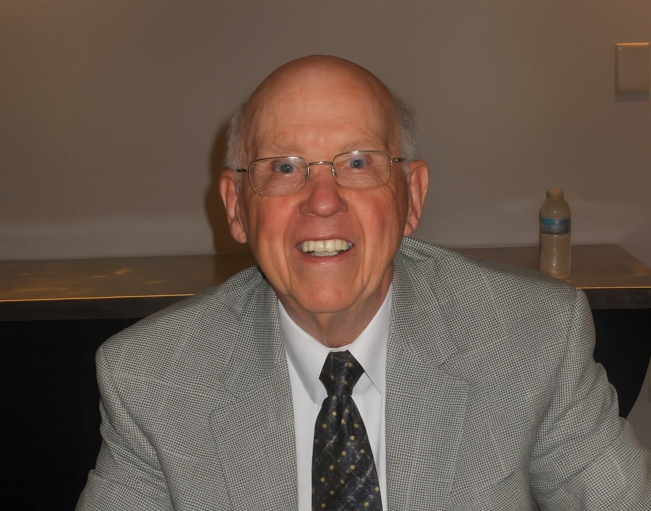 Billy Hunter 2025.jpg